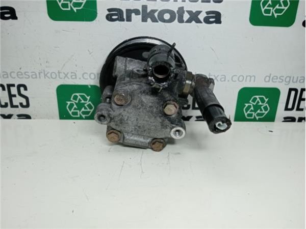 BOMBA DIRECCION Seat Leon (1M1)(11.1999-) 1.9 Stella [1,9 Ltr. - 66 kW TDI] - 36516 / 038145255B