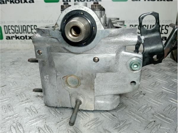 CULATA Seat Cordoba Berlina (6K2)(08.1999-) 1.9 Stella [1,9 Ltr. - 66 kW TDI] - 36518 / 038103373E