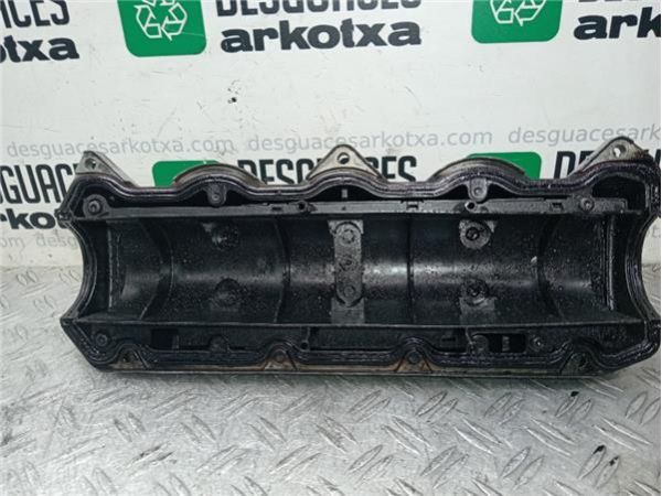 CULATA Seat Cordoba Berlina (6K2)(08.1999-) 1.9 Stella [1,9 Ltr. - 66 kW TDI] - 36518 / 038103373E