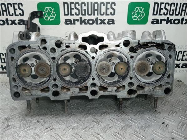 CULATA Seat Cordoba Berlina (6K2)(08.1999-) 1.9 Stella [1,9 Ltr. - 66 kW TDI] - 36518 / 038103373E
