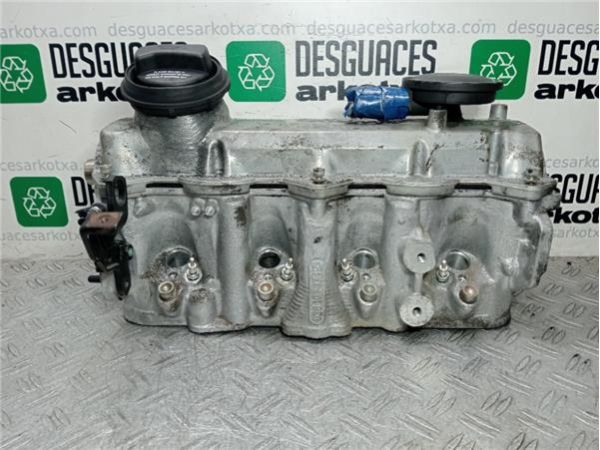 CULATA Seat Cordoba Berlina (6K2)(08.1999-) 1.9 Stella [1,9 Ltr. - 66 kW TDI] - 36518 / 038103373E
