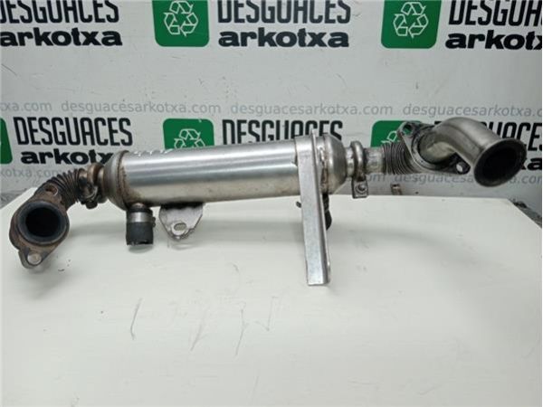 ENFRIADOR GASES EGR Opel Astra H Berlina (11.2006-) 1.9 Enjoy [1,9 Ltr. - 88 kW CDTI] - 36520 / FGP55203716