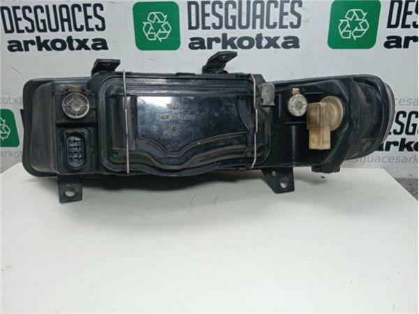 FARO DEL. DCHO Seat Toledo (1M2)(03.1999-) 1.9 Stella [1,9 Ltr. - 81 kW TDI] - 36527 / 1M1941016