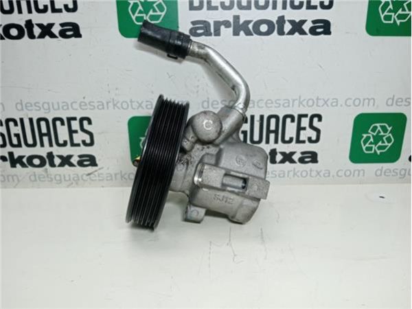 BOMBA DIRECCION Chevrolet Epica 2.0 D (KL1) (150CV) (2007 2022) (110 KW) - 36530