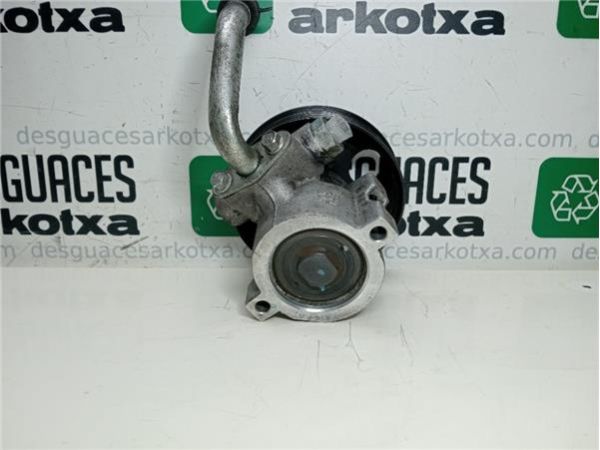 BOMBA DIRECCION Chevrolet Epica 2.0 D (KL1) (150CV) (2007 2022) (110 KW) - 36530