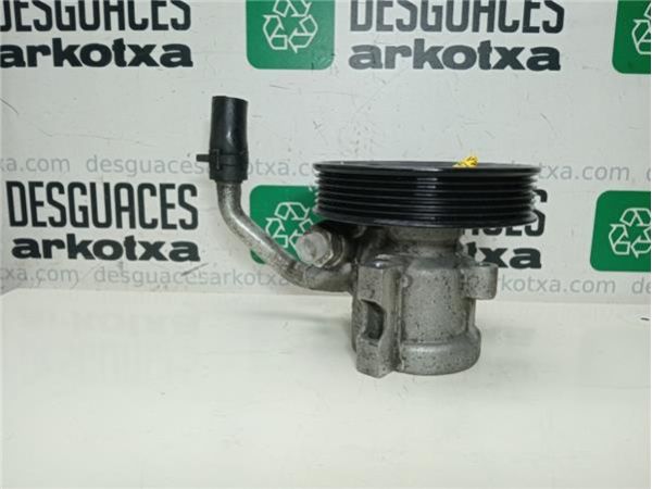 BOMBA DIRECCION Chevrolet Epica 2.0 D (KL1) (150CV) (2007 2022) (110 KW) - 36530