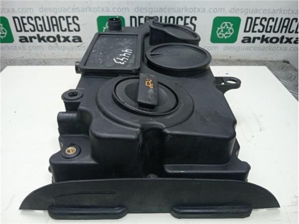 TAPA BALANCINES Seat Toledo (5P2)(09.2004-) 2.0 Stylance / Style [2,0 Ltr. - 125 kW TDI] - 36533 / 03G103469L