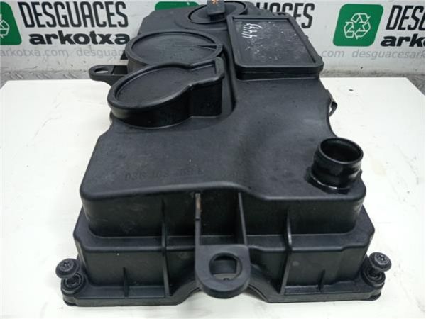 TAPA BALANCINES Seat Toledo (5P2)(09.2004-) 2.0 Stylance / Style [2,0 Ltr. - 125 kW TDI] - 36533 / 03G103469L