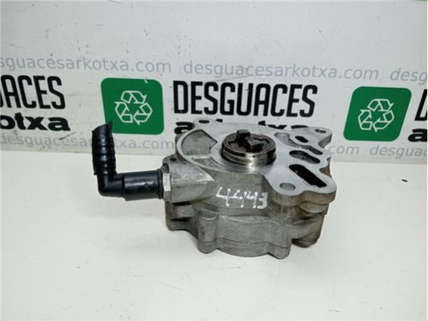 BOMBA VACIO Seat Toledo (5P2)(09.2004-) 2.0 Stylance / Style [2,0 Ltr. - 125 kW TDI] - 36539 / 03G145209C
