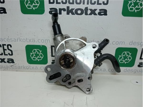 BOMBA VACIO Seat Toledo (5P2)(09.2004-) 2.0 Stylance / Style [2,0 Ltr. - 125 kW TDI] - 36539 / 03G145209C 2