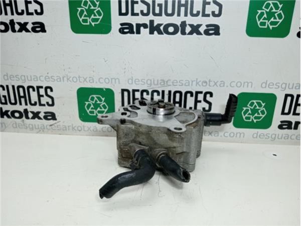 BOMBA VACIO Seat Toledo (5P2)(09.2004-) 2.0 Stylance / Style [2,0 Ltr. - 125 kW TDI] - 36539 / 03G145209C
