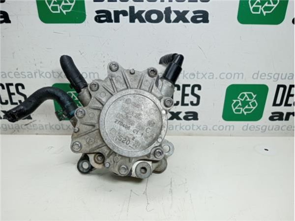 BOMBA VACIO Seat Toledo (5P2)(09.2004-) 2.0 Stylance / Style [2,0 Ltr. - 125 kW TDI] - 36539 / 03G145209C