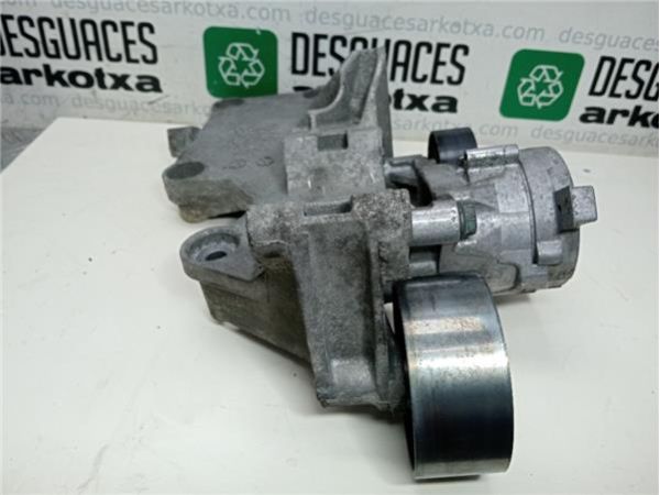 SOPORTE ALTERNADOR Seat Toledo (5P2)(09.2004-) 2.0 Stylance / Style [2,0 Ltr. - 125 kW TDI] - 36546 / R03G903143F