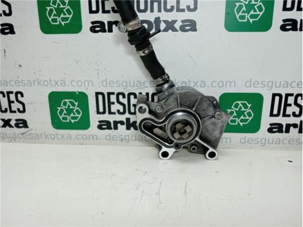 BOMBA VACIO Seat Leon (1M1)(11.1999-) 1.9 Stella [1,9 Ltr. - 66 kW TDI] - 36550 / 038145101B