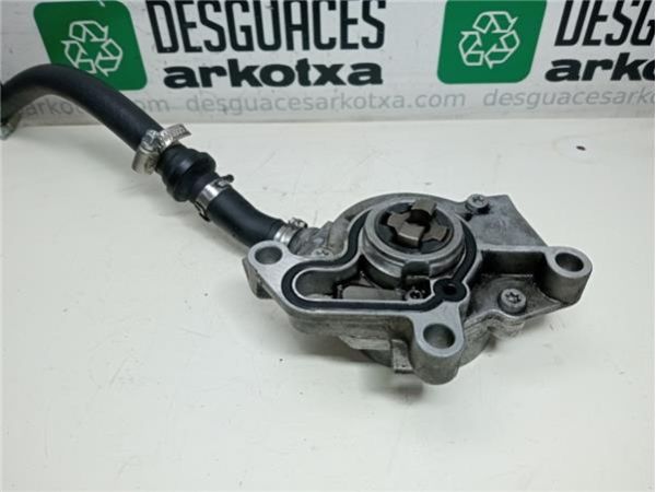 BOMBA VACIO Seat Leon (1M1)(11.1999-) 1.9 Stella [1,9 Ltr. - 66 kW TDI] - 36550 / 038145101B