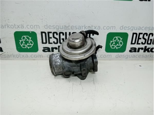 EGR Seat Leon (1M1)(11.1999-) 1.9 Stella [1,9 Ltr. - 66 kW TDI] - 36552 / 038129637