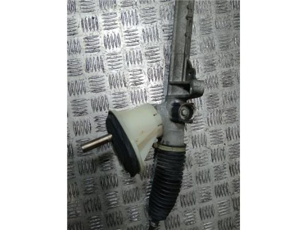 CREMALLERA DIRECCION NORMAL Renault Scenic II (JM)(2003-) 1.6 Confort Dynamique [1,6 Ltr. - 83 kW 16V] - 36557 / 7955501