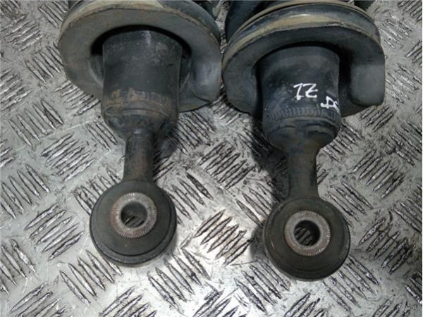 AMORTIGUADOR DEL. COMPLETO Nissan Pathfinder 2.5 DCI III (R51) 190CV (2010-2014) (140 KW) - 36562