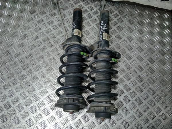 AMORTIGUADOR DEL. COMPLETO Volkswagen Touran 3.0 TDI 1T1 1T2(140CV) (2005 2010) (103 KW) - 36563 / VW358VA5205WD