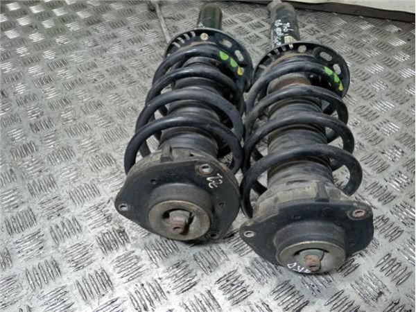AMORTIGUADOR DEL. COMPLETO Volkswagen Touran 3.0 TDI 1T1 1T2(140CV) (2005 2010) (103 KW) - 36563 / VW358VA5205WD