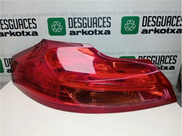 PILOTO TRA. IZDO. Opel Insignia 2.0 CDTI SPORTS (131CV) (2008 2015) (96 KW) - 36595 / VP9TTX1305A. 13226856