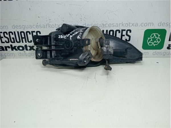 FARO ANTINIEBLA DCHO. Opel Insignia 2.0 CDTI SPORTS (131CV) (2008 2015) (96 KW) - 36605