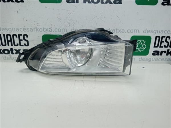 FARO ANTINIEBLA DCHO. Opel Insignia 2.0 CDTI SPORTS (131CV) (2008 2015) (96 KW) - 36605