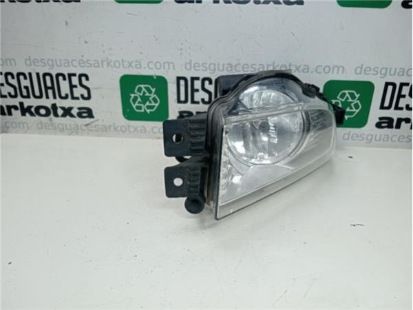 FARO ANTINIEBLA IZDO. Opel Insignia 2.0 CDTI SPORTS (131CV) (2008 2015) (96 KW) - 36606