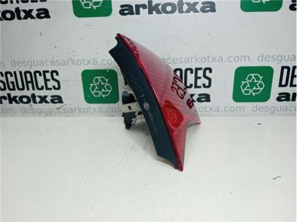 PILOTO PORTON TRA. IZDO. Audi A4 2.0 TDI 8E (140CV) (2004 2008) (103 KW) - 36607 / 8E5 945 093 A