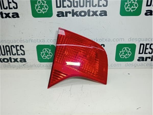 PILOTO PORTON TRA. IZDO. Audi A4 2.0 TDI 8E (140CV) (2004 2008) (103 KW) - 36607 / 8E5 945 093 A