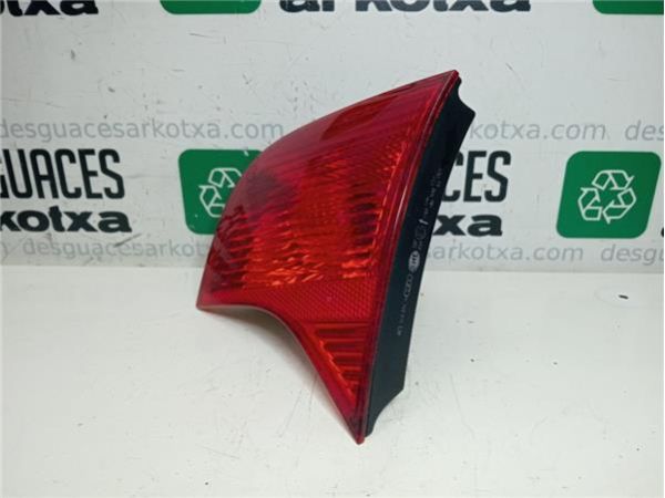 PILOTO PORTON TRA. DCHO. Audi A4 2.0 TDI 8E (140CV) (2004 2008) (103 KW) - 36608 / 8E5 945 094 A