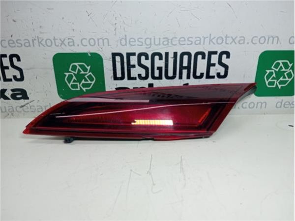 PILOTO PORTON TRA. DCHO. Opel Insignia 2.0 CDTI (G09) 140CV (2013-2017) (103 KW) - 36610