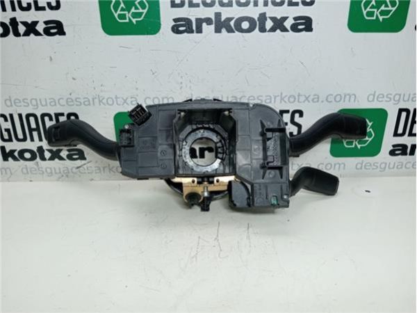 MANDO MULTIFUNCION Audi A4 2.0 TDI 8E (140CV) (2004 2008) (103 KW) - 36620 / 8E0 953 549Q  CZ K03 01 2146 00,  CZ K03 01