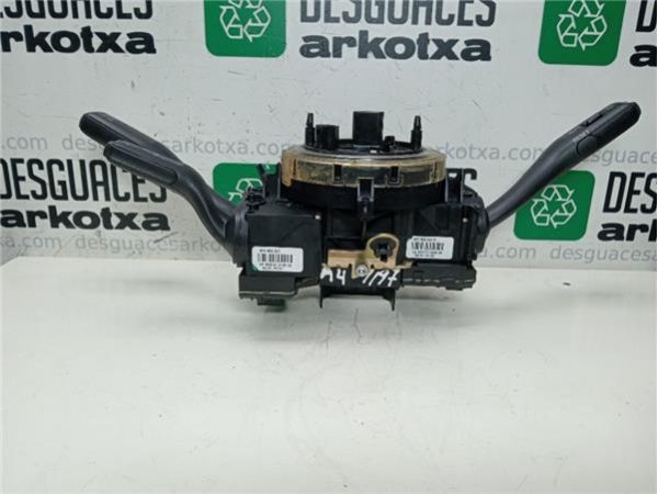 MANDO MULTIFUNCION Audi A4 2.0 TDI 8E (140CV) (2004 2008) (103 KW) - 36620 / 8E0 953 549Q  CZ K03 01 2146 00,  CZ K03 01