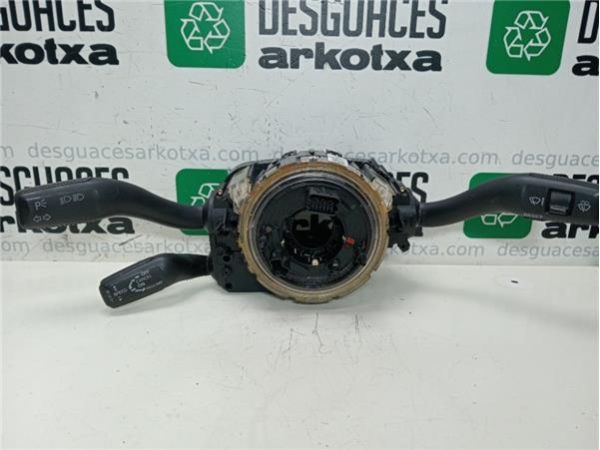 MANDO MULTIFUNCION Audi A4 2.0 TDI 8E (140CV) (2004 2008) (103 KW) - 36620 / 8E0 953 549Q  CZ K03 01 2146 00,  CZ K03 01
