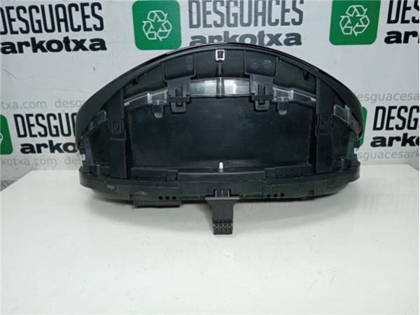 CUADRO INSTRUMENTOS Opel Insignia 2.0 CDTI (G09) 140CV (2013-2017) (103 KW) - 36622 / 23438126