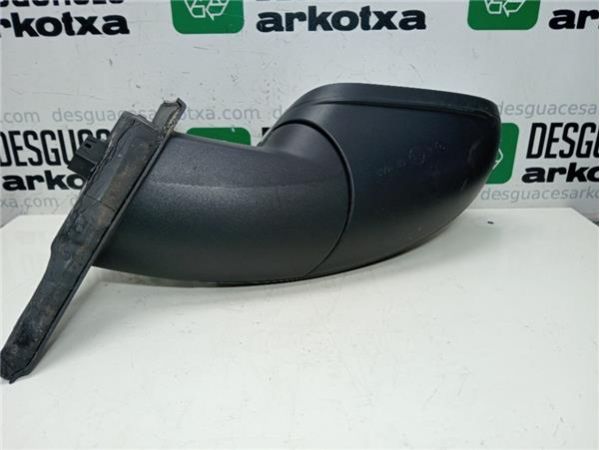 RETROVISOR DCHO. Opel Insignia 2.0 CDTI SPORTS (131CV) (2008 2015) (96 KW) - 36628 / E1021002, 13320193, 13329080