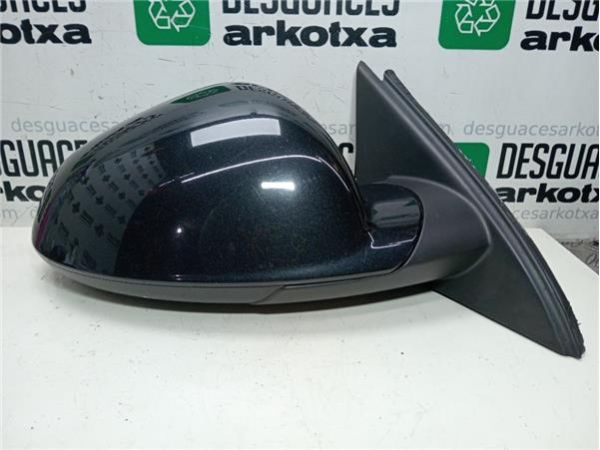 RETROVISOR DCHO. Opel Insignia 2.0 CDTI SPORTS (131CV) (2008 2015) (96 KW) - 36628 / E1021002, 13320193, 13329080