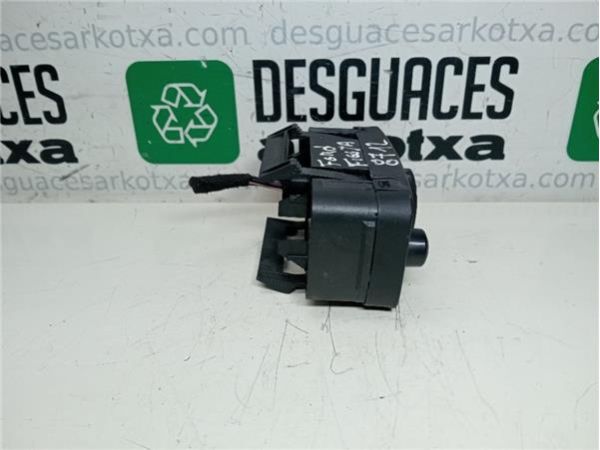 MANDO DE LUCES Ford Fiesta 1.2 G VI (JA8) 82CV (2008-2017) (60 KW) - 36631 / 8A6T 13A024 AB