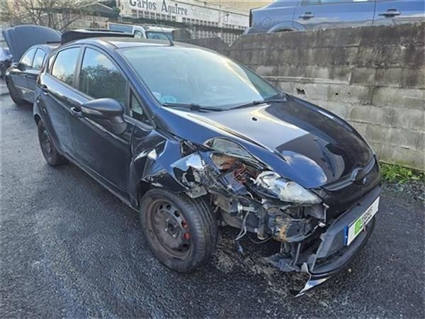 MANDO DE LUCES Ford Fiesta 1.2 G VI (JA8) 82CV (2008-2017) (60 KW) - 36631 / 8A6T 13A024 AB