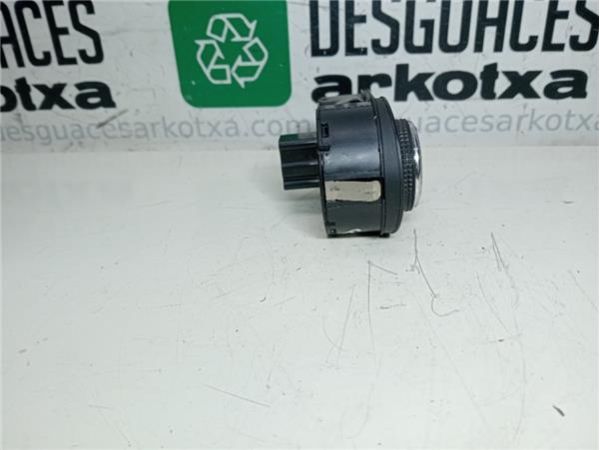 MANDO DE LUCES Opel Insignia 2.0 CDTI (G09) 140CV (2013-2017) (103 KW) - 36632 / 22901659