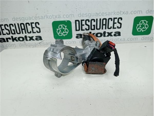 CONMUTADOR DE ARRANQUE/ENCENDIDO Opel Insignia 2.0 CDTI (G09) 140CV (2013-2017) (103 KW) - 36749 / 20939745, 4121694