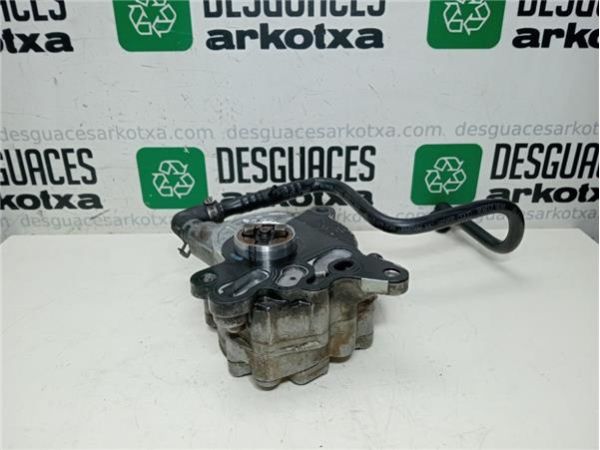 BOMBA VACIO Audi A4 2.0 TDI 8E (140CV) (2004 2008) (103 KW) - 36760 / 03G145209 2