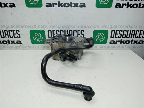 BOMBA VACIO Audi A4 2.0 TDI 8E (140CV) (2004 2008) (103 KW) - 36760 / 03G145209