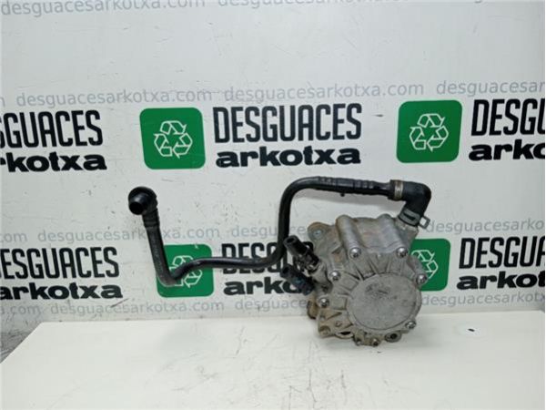 BOMBA VACIO Audi A4 2.0 TDI 8E (140CV) (2004 2008) (103 KW) - 36760 / 03G145209