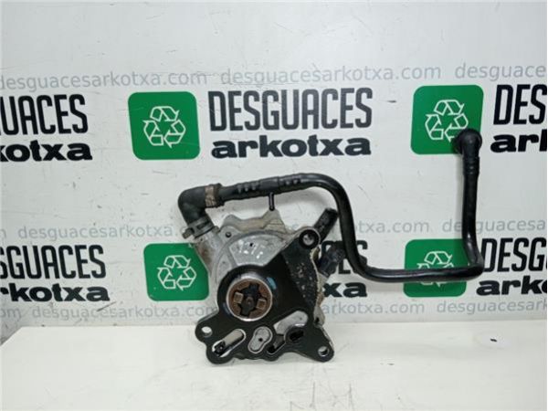 BOMBA VACIO Audi A4 2.0 TDI 8E (140CV) (2004 2008) (103 KW) - 36760 / 03G145209