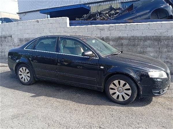 BOMBA VACIO Audi A4 2.0 TDI 8E (140CV) (2004 2008) (103 KW) - 36760 / 03G145209