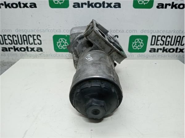 ENFRIADOR ACEITE Audi A4 2.0 TDI 8E (140CV) (2004 2008) (103 KW) - 36763 / VW AG 045 115 389 E