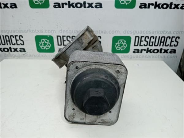 ENFRIADOR ACEITE Audi A4 2.0 TDI 8E (140CV) (2004 2008) (103 KW) - 36763 / VW AG 045 115 389 E