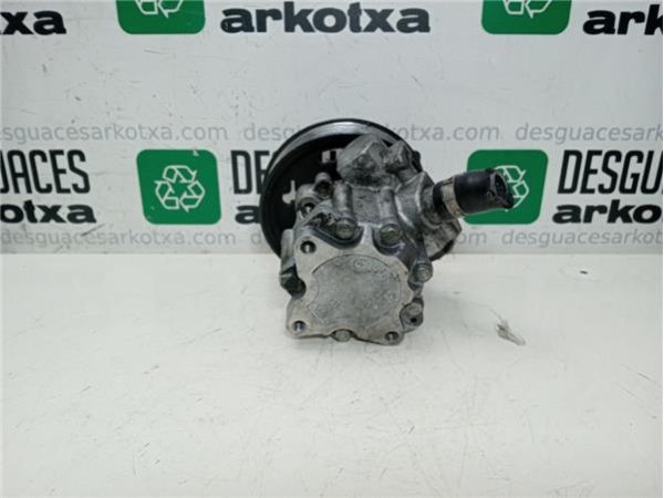 BOMBA DIRECCION Audi A4 2.0 TDI 8E (140CV) (2004 2008) (103 KW) - 36764 / 8E0 145 155 N